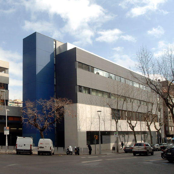 Escola de Música de l'Eixample - Joan Manuel Serrat